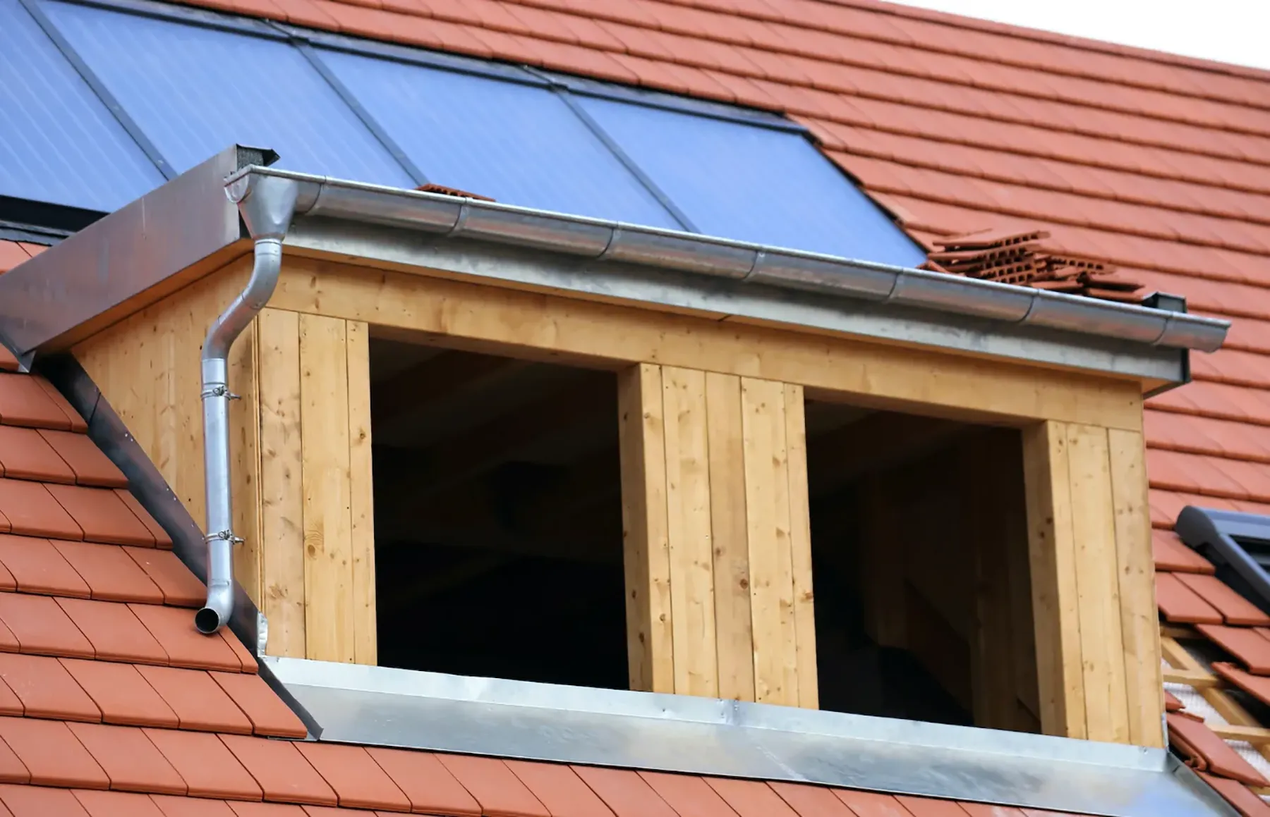 Bakhoff Bouw biedt professionele aanbouw, uitbouw en opbouw. Vergroot uw woonruimte met vakmanschap en maatwerk.